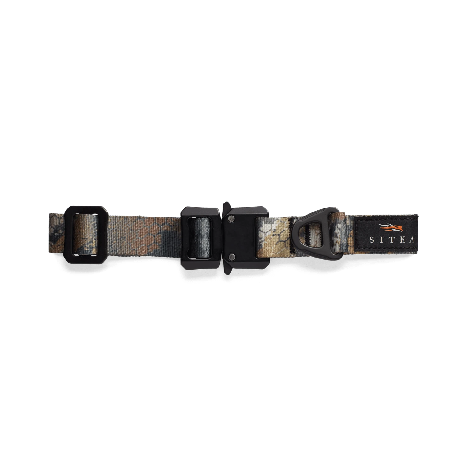 Sitka Dog Collar - Image 2