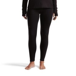Alternative view of Women's Core Merino 330 Legging