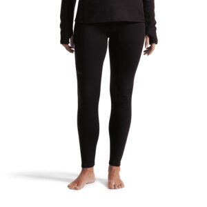 Alternative view of Women's Core Merino 330 Legging