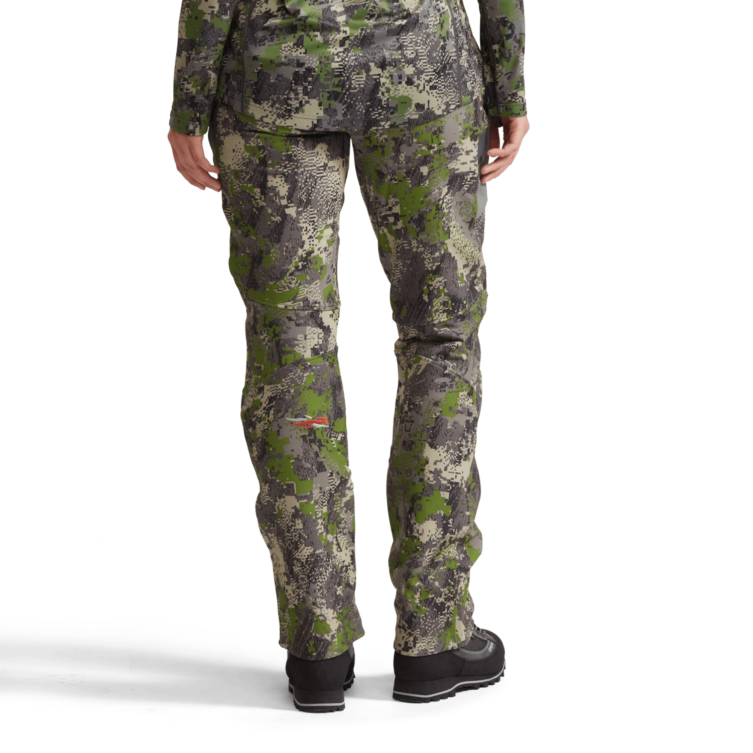 Sitka Women's Cadence Pant - Image 4