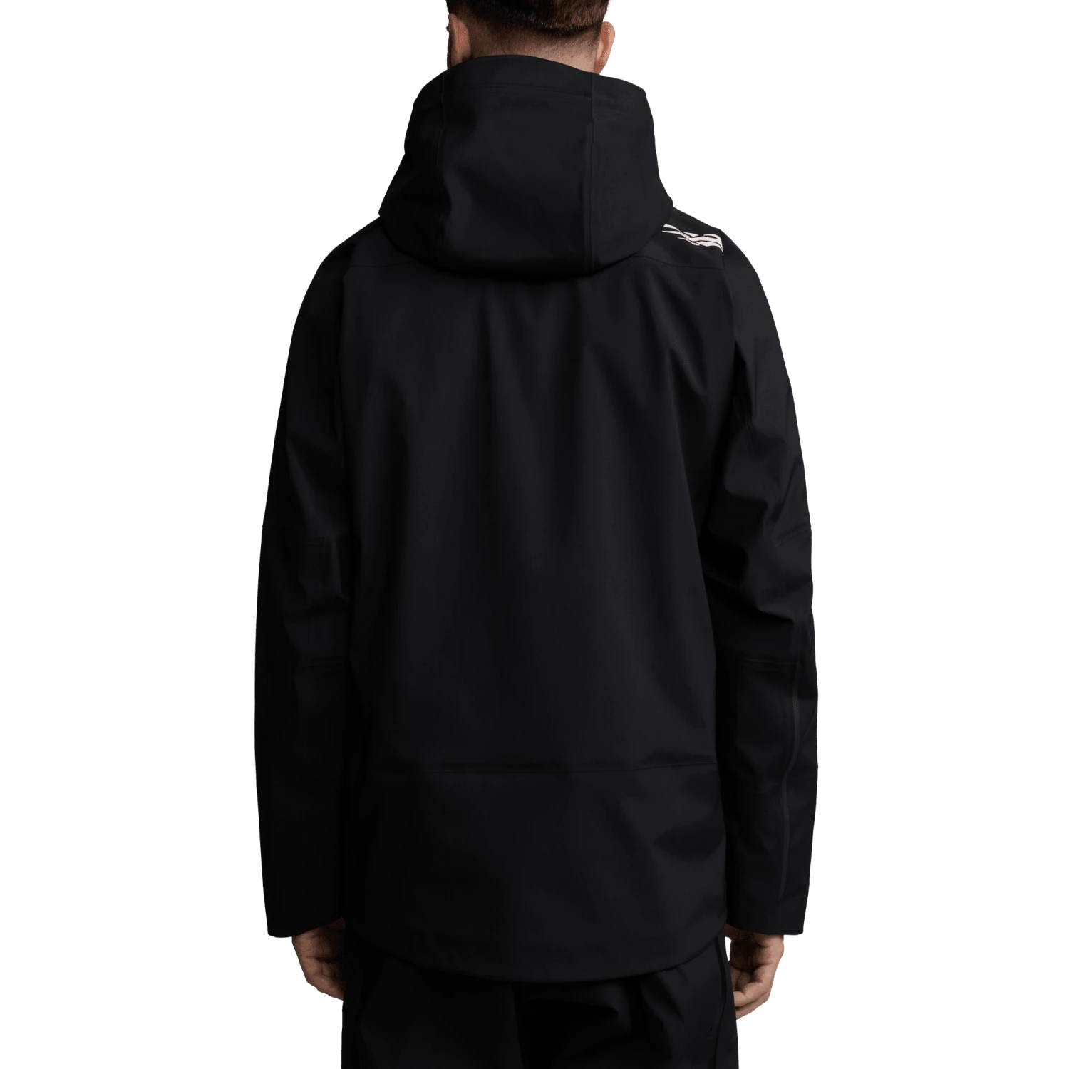 Sitka CAT-5 Jacket - Image 6