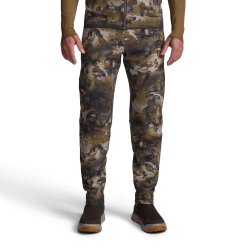 Alternative view of Sitka Alpha Fleece Pant