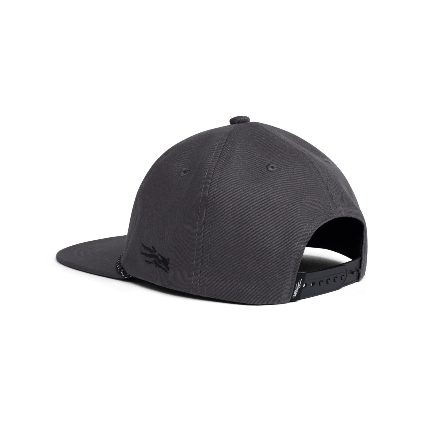 Species Unstructured Snapback - Image 2