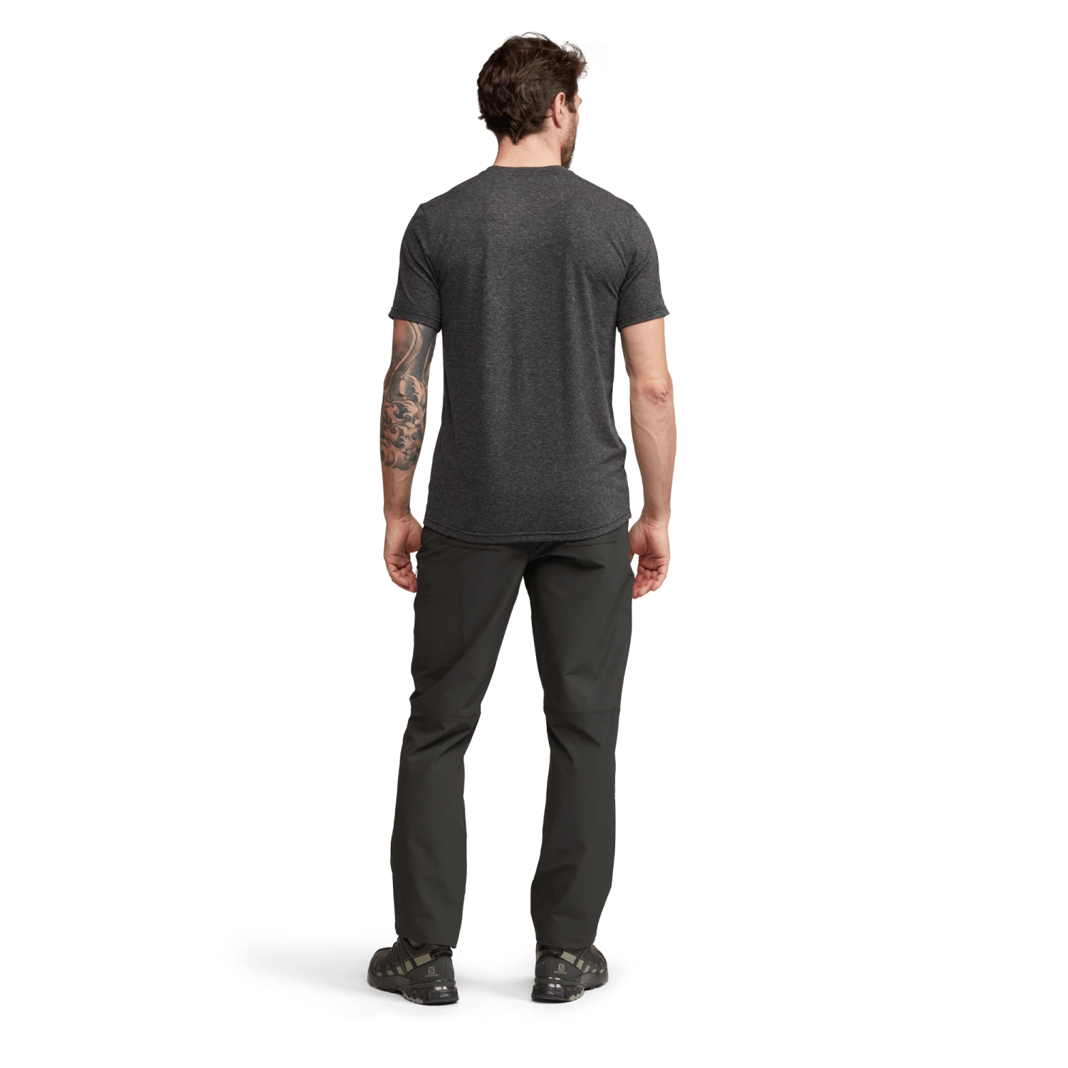 Sitka Mesa Pant - Image 4