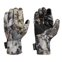 Jetstream WS Glove
