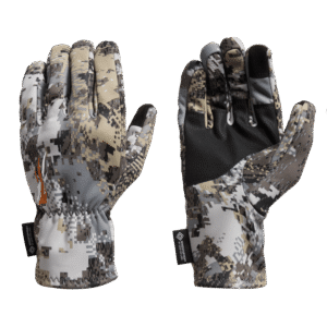 Jetstream WS Glove