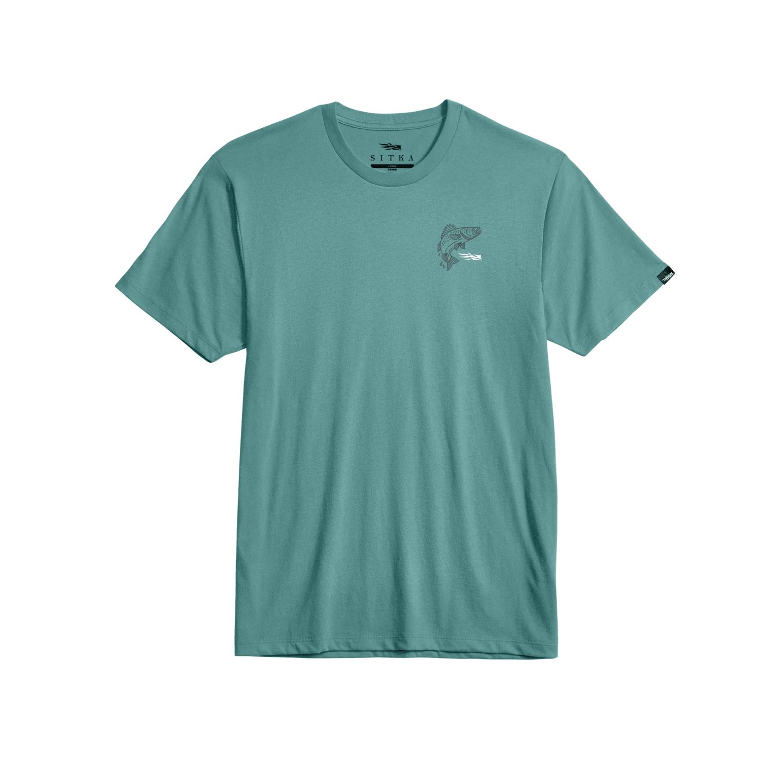 Sitka Target Tee - Image 2
