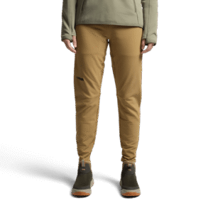 Alternative view of W’s Alpha Fleece Pant