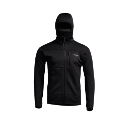 Traverse Hoodie
