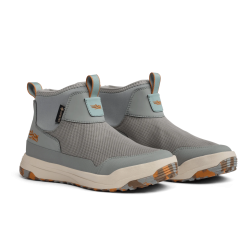 Alternative view of Sitka Rover GORE-TEX