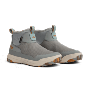 Alternative view of Rover GORE-TEX
