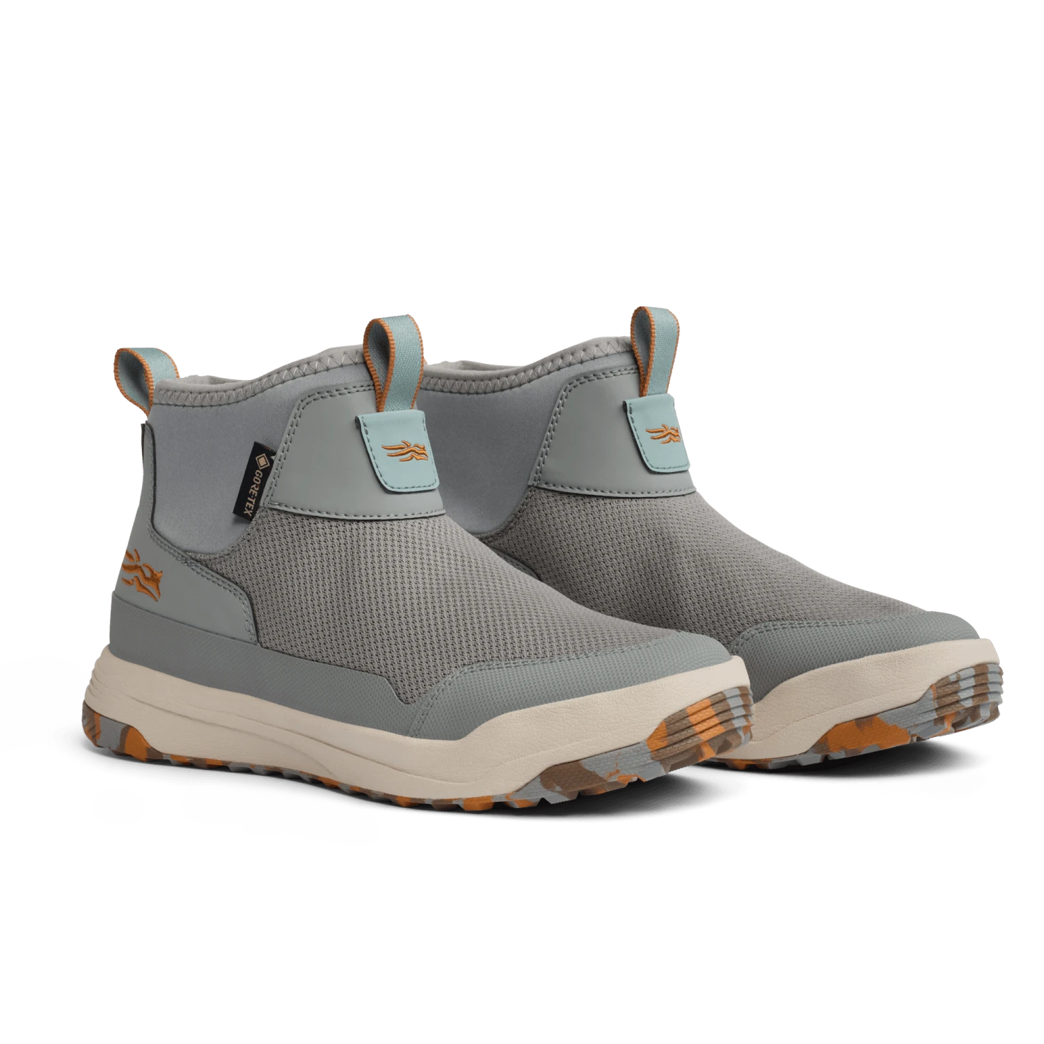 Rover GORE-TEX - Image 2