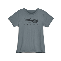 Women's Icon Tee