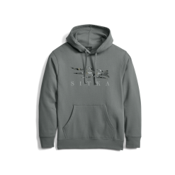 Alternative view of Sitka Icon Optifade Pullover Hoodie