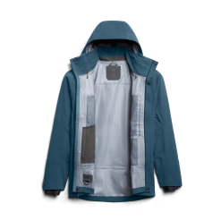 Alternative view of Sitka CAT-5 Jacket