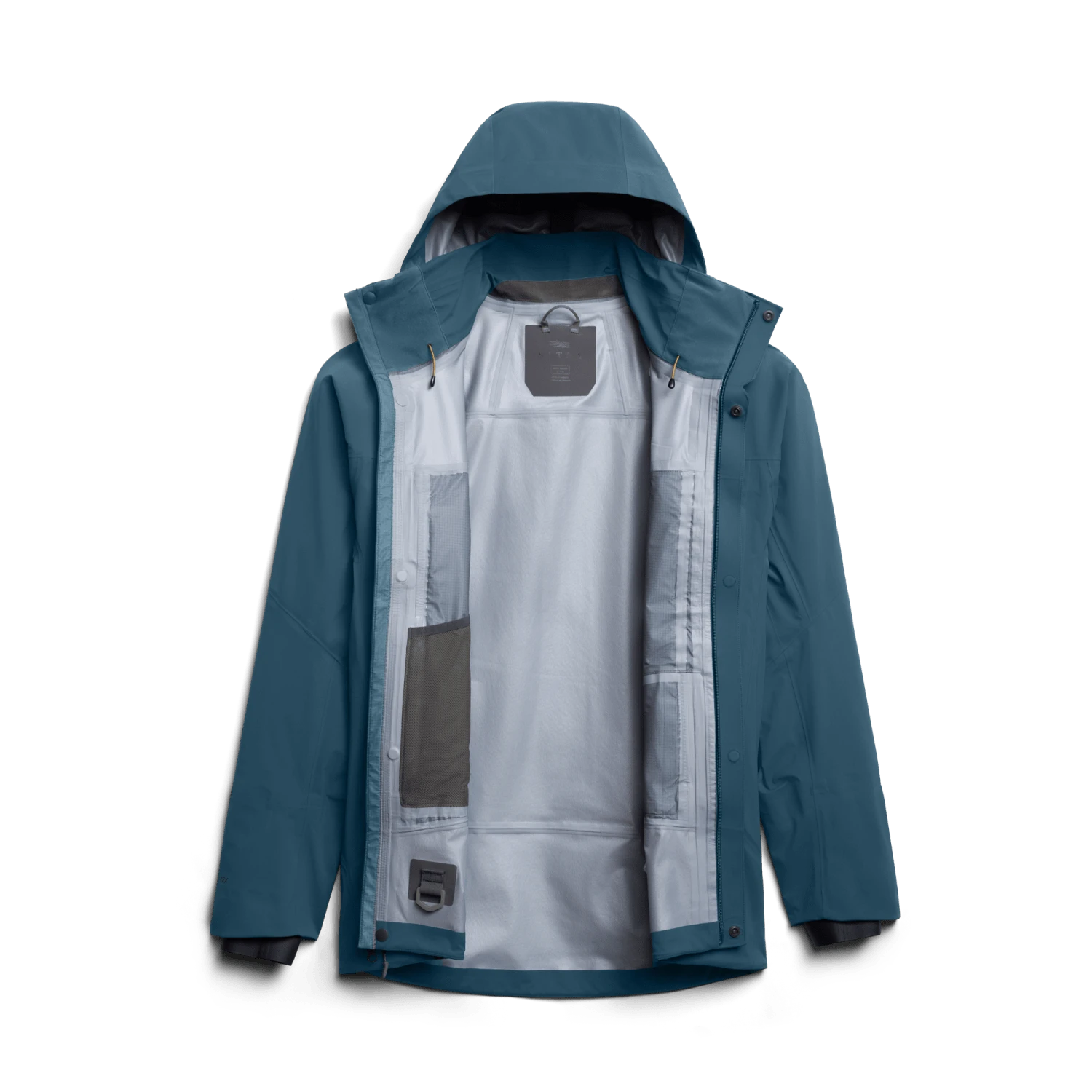 CAT-5 Jacket - Image 2