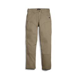 Sitka Grindstone Work Pant