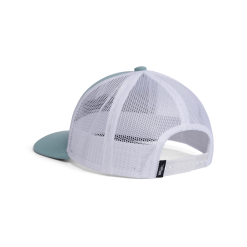 Alternative view of Sitka Icon Eco Mid Pro Trucker
