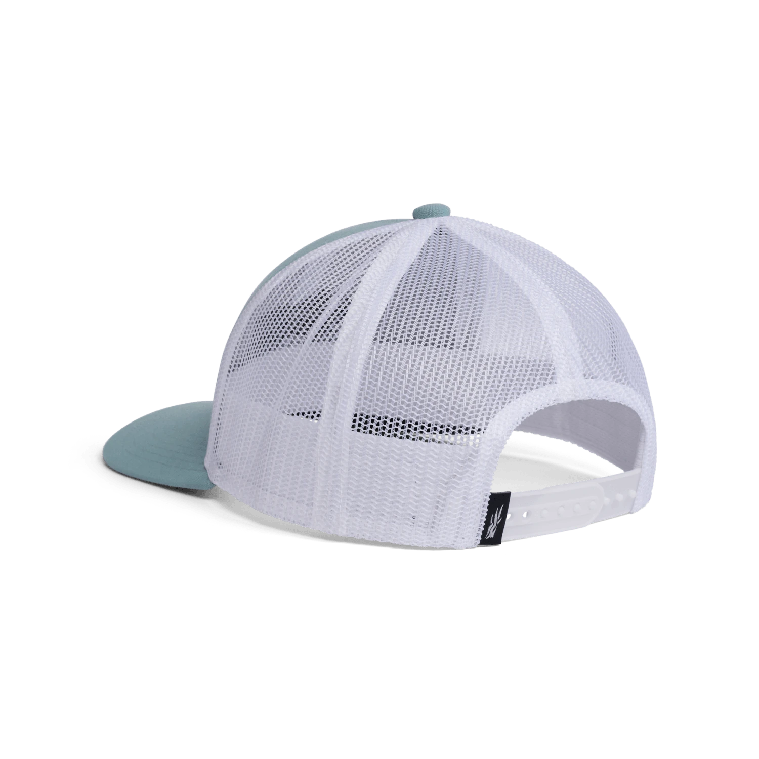 Sitka Icon Eco Mid Pro Trucker - Image 2