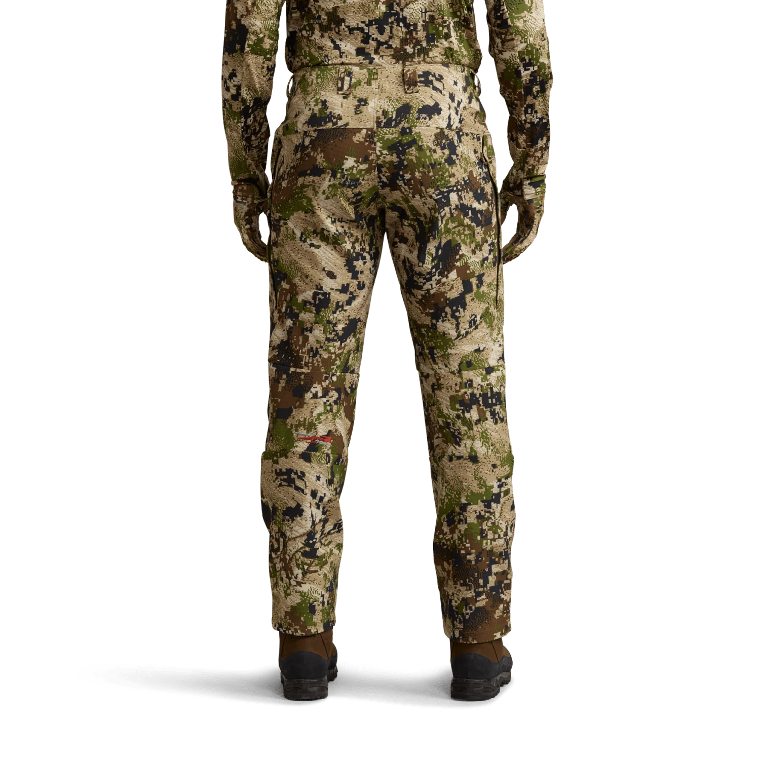 Equinox Guard Pant - Image 4