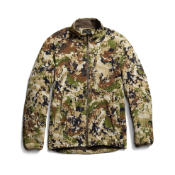 Alternative view of Sitka Ambient 200 Jacket