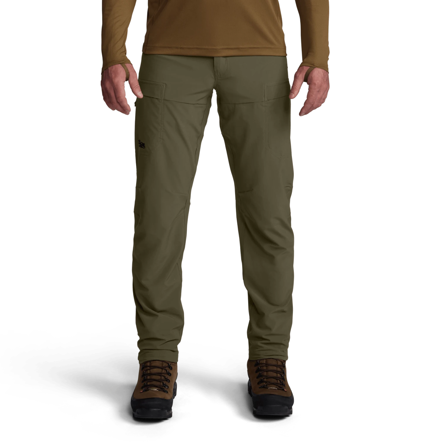 Pursuit Pant - Image 3