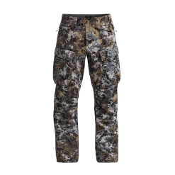 Sitka Stratus Pant 2.0
