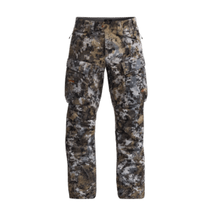 Stratus Pant 2.0