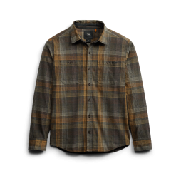 Sitka Ambary LS Shirt