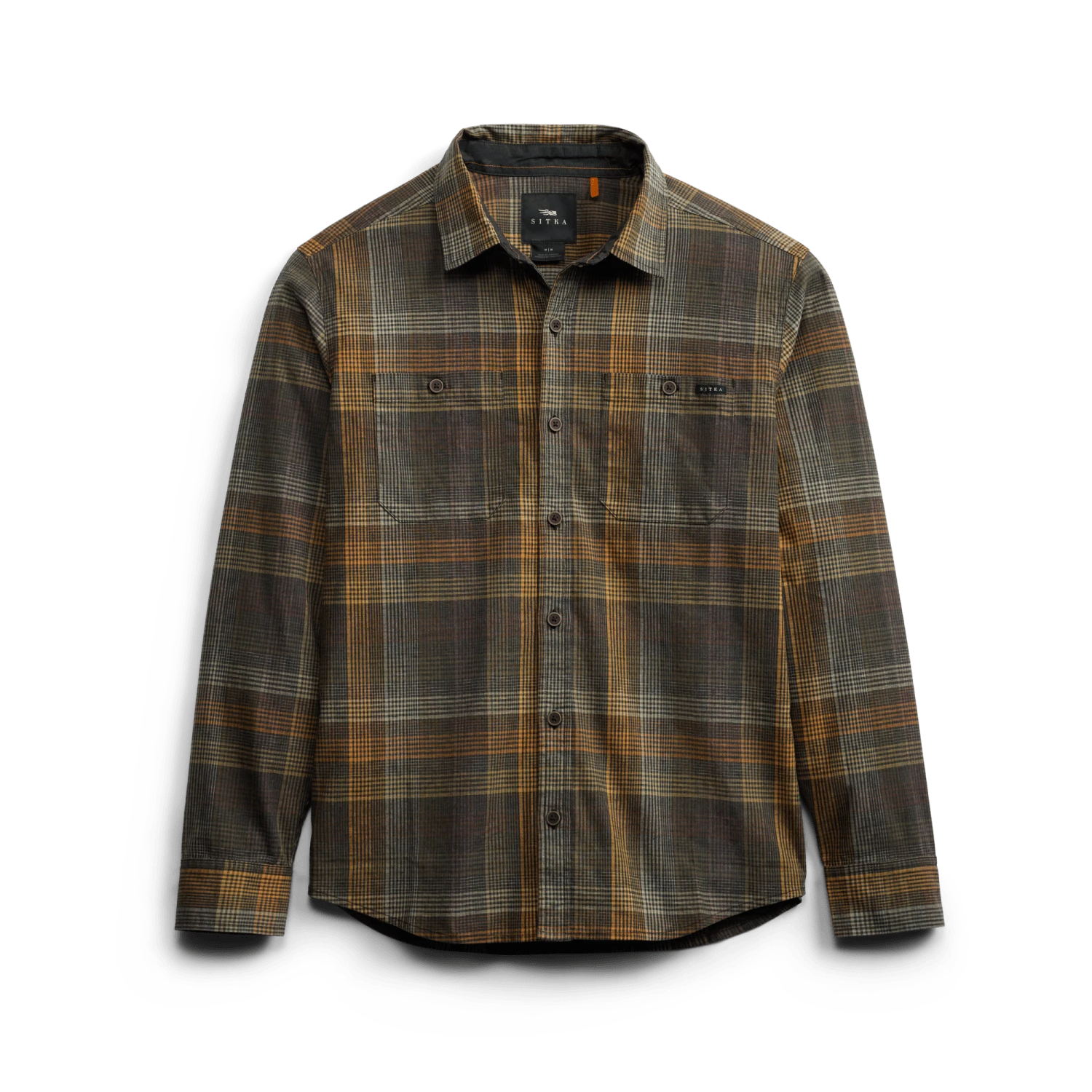 Sitka Ambary LS Shirt