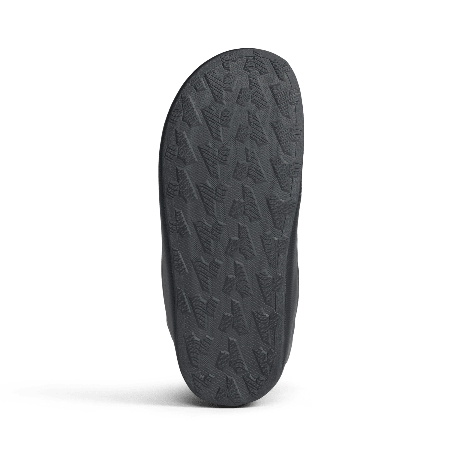 Sitka Altitude Bootie - Image 6