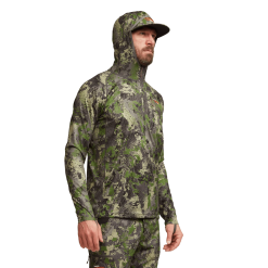 Alternative view of Sitka Core Lightweight Hoodie