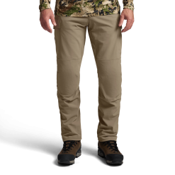 Alternative view of Sitka Intercept Pant