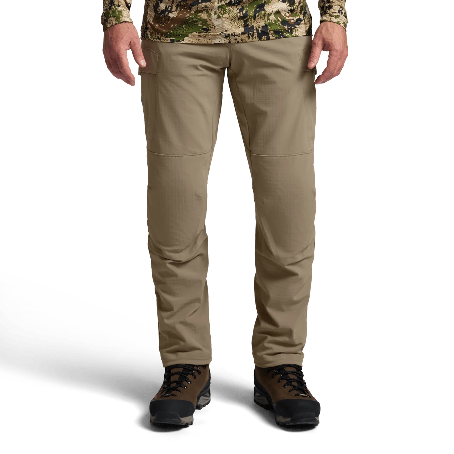 Sitka Intercept Pant - Image 2