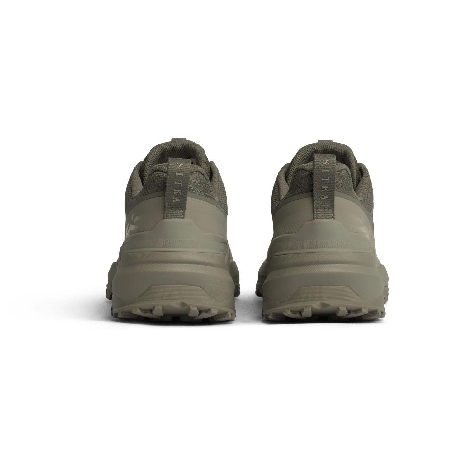Ascent GORE-TEX® - Image 3