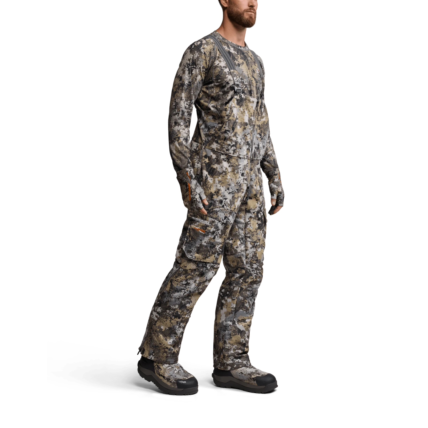 Stratus Bib 2.0 - Image 3