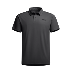 Sitka Tech Polo