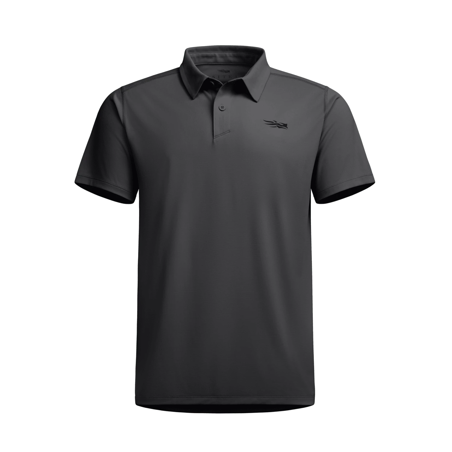 Sitka Tech Polo