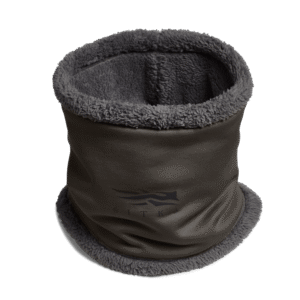 Neck Gaiter