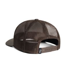 Alternative view of Sitka Hidden Optifade Mid Pro Trucker