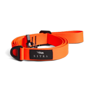 Sitka Dog Leash