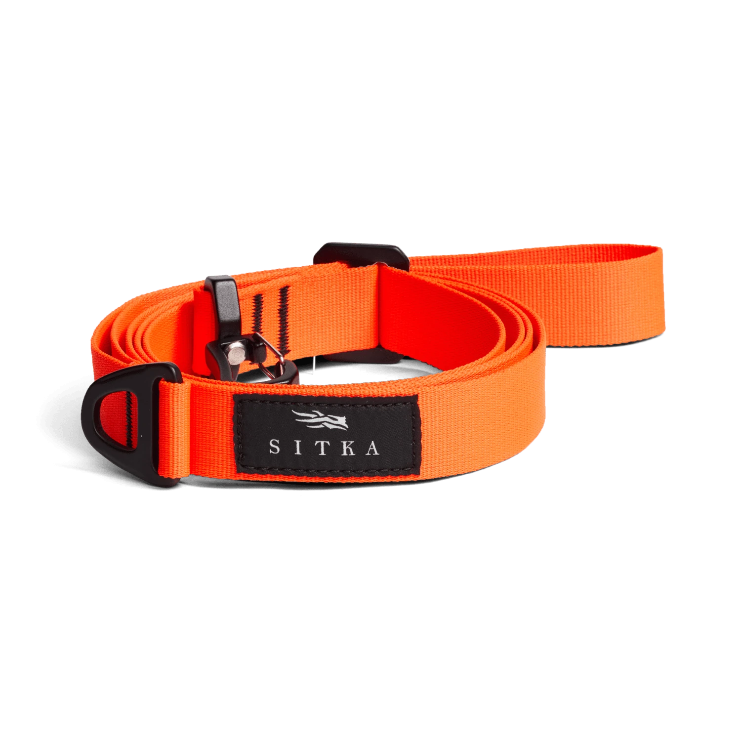 Sitka Dog Leash