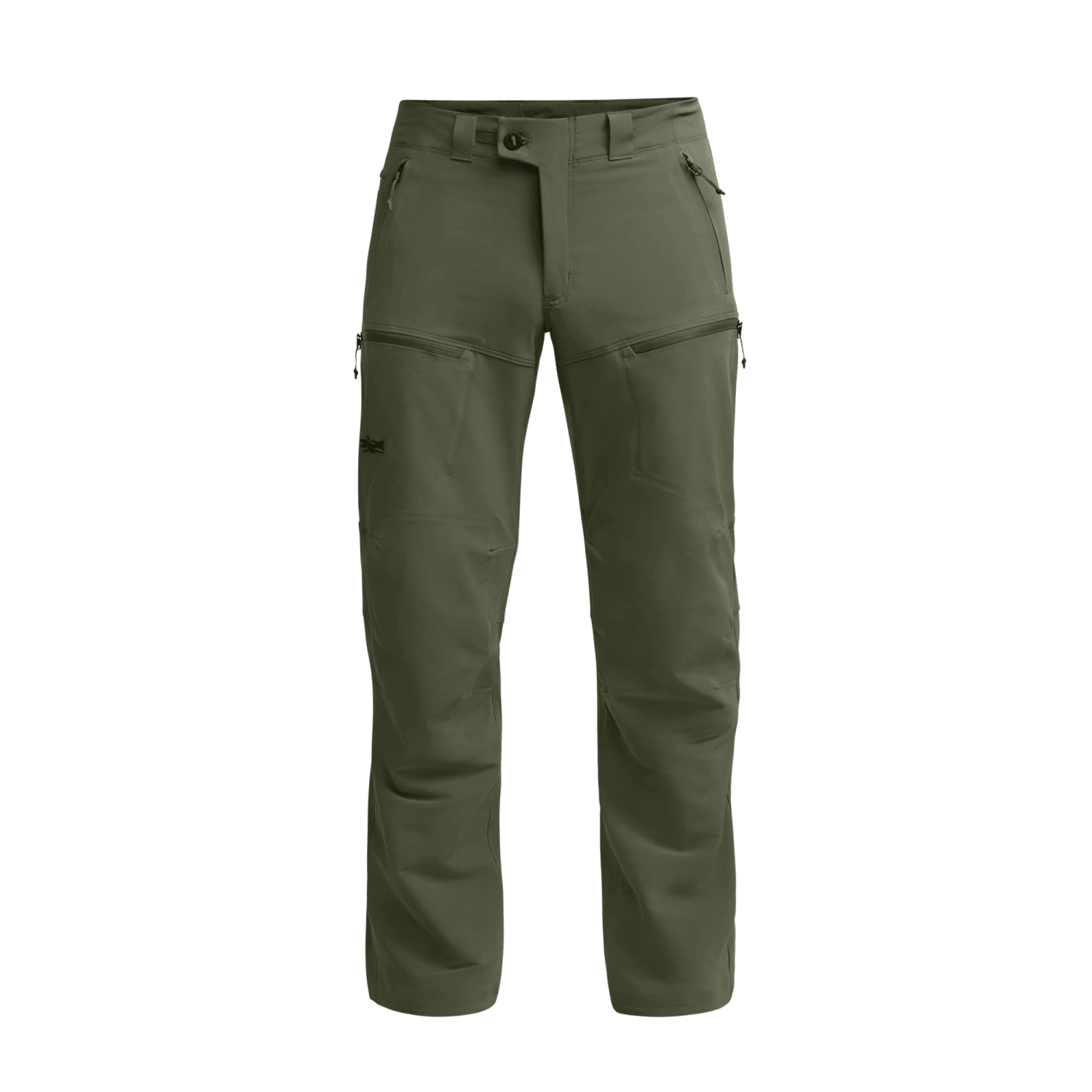 Sitka Endure Pant