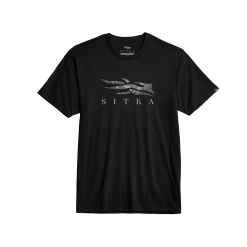 Sitka Icon Optifade Tee