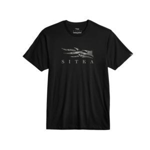Icon Optifade Tee