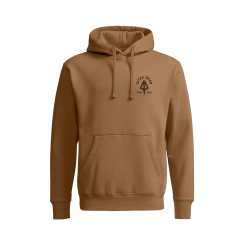 Sitka Broadhead Crest Pullover Hoodie