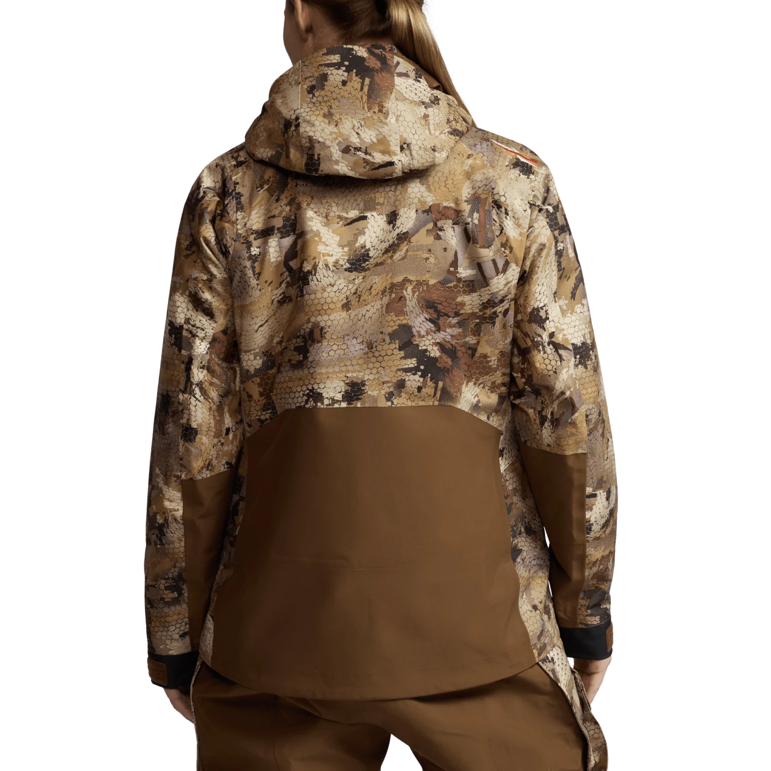 Sitka Ws Hudson Jacket - Image 7