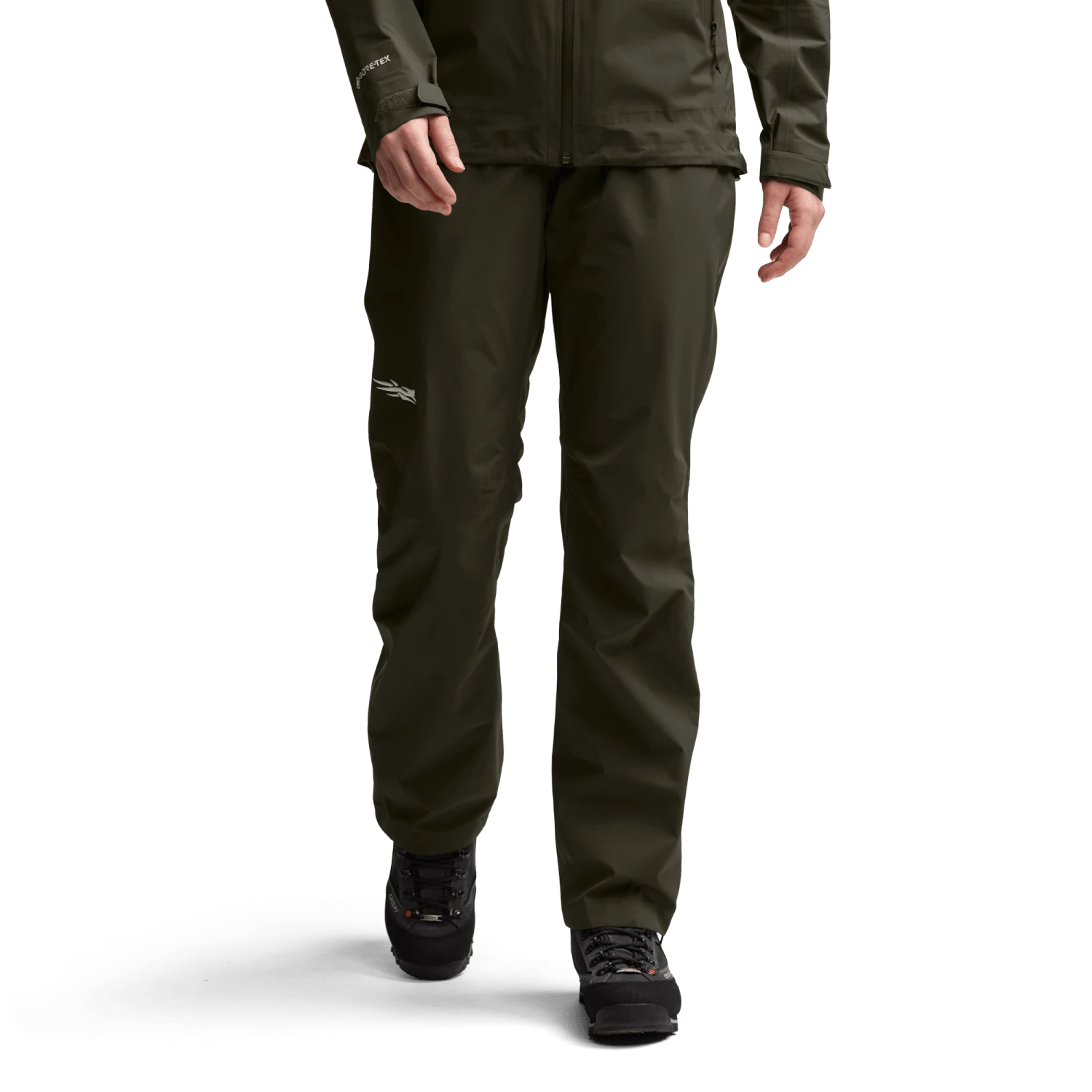 Women's Dew Point Pant - Image 3