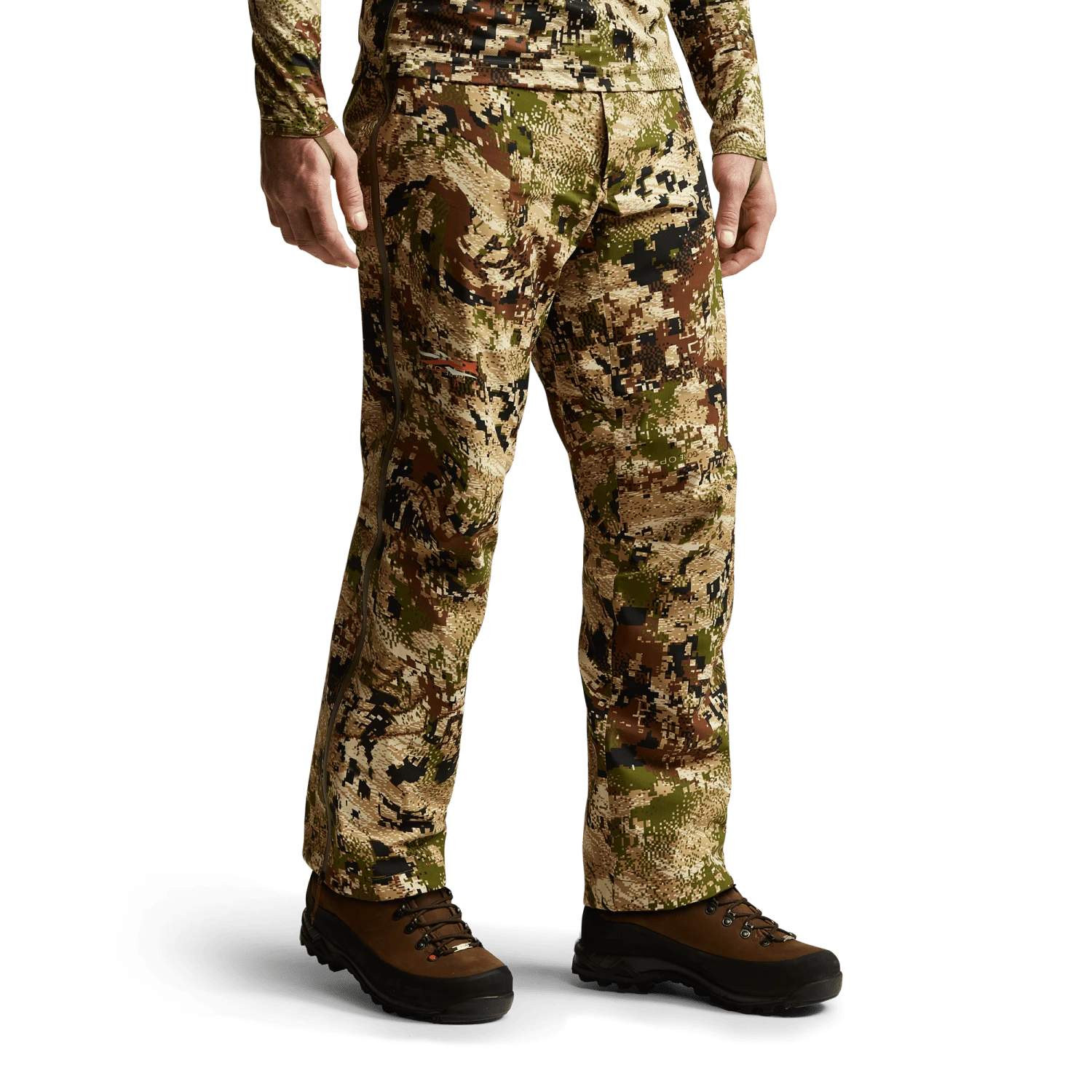 Dew Point Pant - 2024 - Image 3