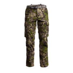 Stratus Pant